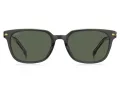 Hugo Boss Solbriller HB 1869/F/S KB7/QT