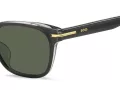 Hugo Boss Solbriller HB 1869/F/S KB7/QT