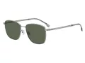 Hugo Boss Solbriller HB 1870/F/S R81/QT