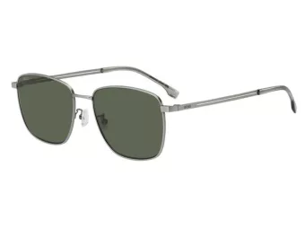Hugo Boss Solbriller HB 1870/F/S R81/QT