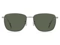 Hugo Boss Solbriller HB 1870/F/S R81/QT