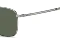 Hugo Boss Solbriller HB 1870/F/S R81/QT