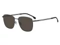 Hugo Boss Solbriller HB 1870/F/S V81/IR