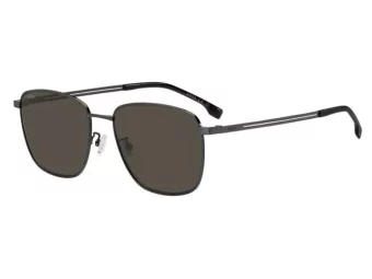 Hugo Boss Solbriller HB 1870/F/S V81/IR