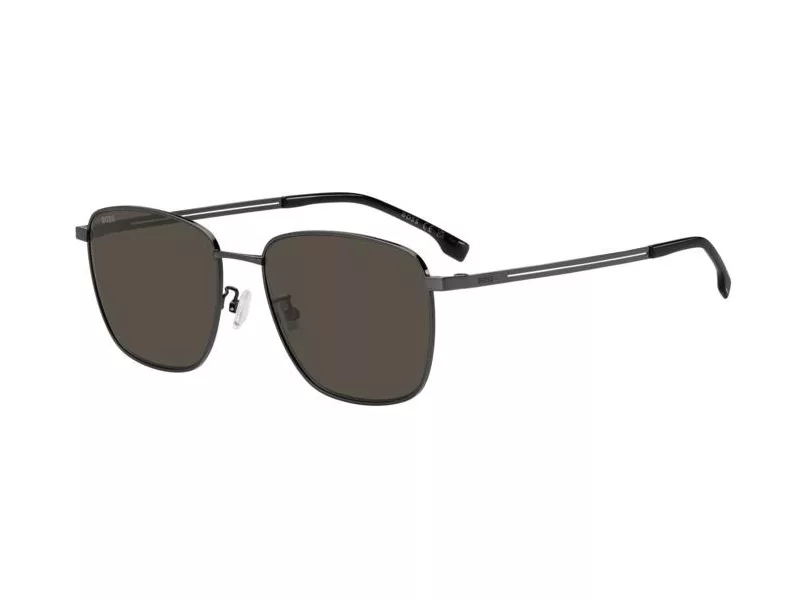 Hugo Boss Solbriller HB 1870/F/S V81/IR