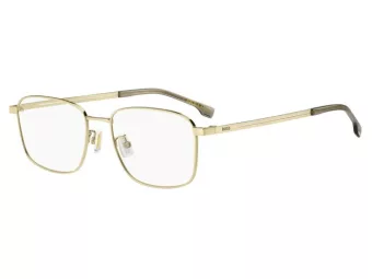 Hugo Boss Briller HB 1871/F J5G