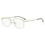Hugo Boss Briller HB 1871/F J5G