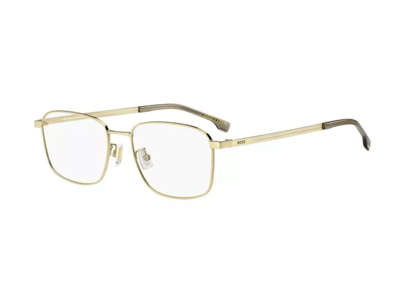 Hugo Boss Briller HB 1871/F J5G