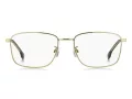 Hugo Boss Briller HB 1871/F J5G