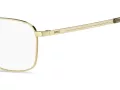 Hugo Boss Briller HB 1871/F J5G