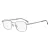 Hugo Boss Briller HB 1871/F R81