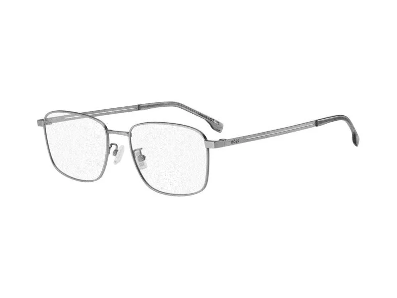 Hugo Boss Briller HB 1871/F R81