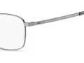 Hugo Boss Briller HB 1871/F R81