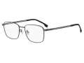 Hugo Boss Briller HB 1871/F V81