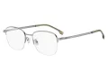 Hugo Boss Briller HB 1872/F 6LB