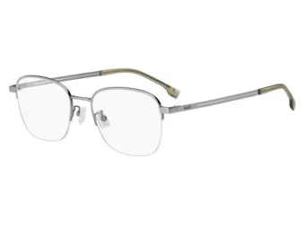 Hugo Boss Briller HB 1872/F 6LB
