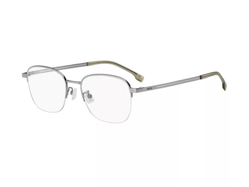 Hugo Boss Briller HB 1872/F 6LB