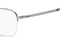 Hugo Boss Briller HB 1872/F 6LB