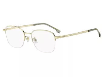 Hugo Boss Briller HB 1872/F J5G
