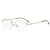 Hugo Boss Briller HB 1872/F J5G