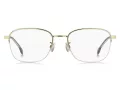 Hugo Boss Briller HB 1872/F J5G