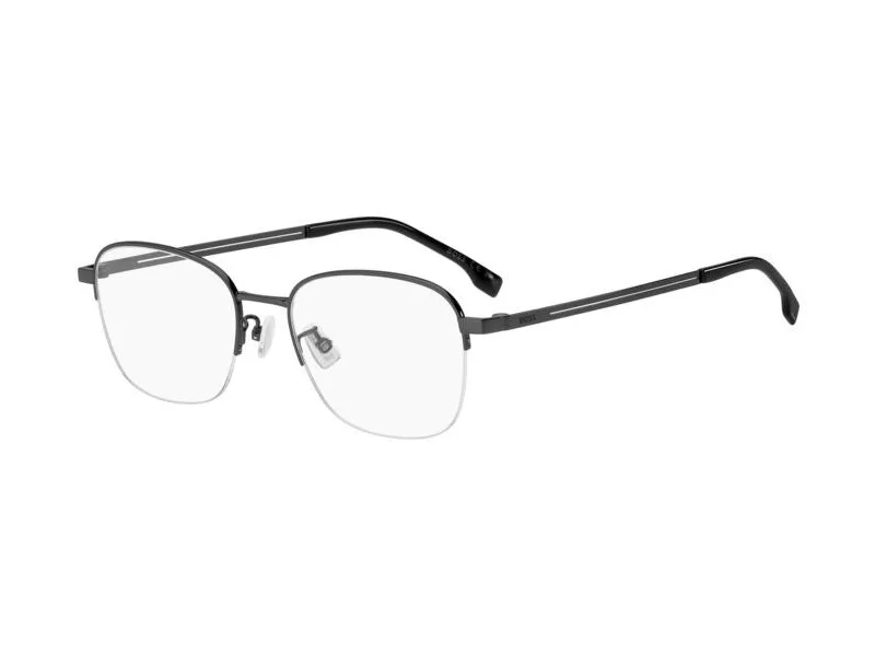 Hugo Boss Briller HB 1872/F V81