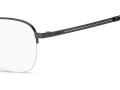 Hugo Boss Briller HB 1872/F V81