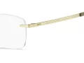 Hugo Boss Briller HB 1873/F J5G
