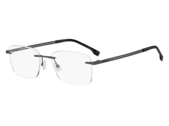 Hugo Boss Briller HB 1873/F V81