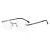 Hugo Boss Briller HB 1873/F V81