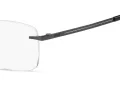 Hugo Boss Briller HB 1873/F V81
