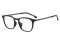 Hugo Boss Briller HB 1874/F ANS