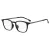Hugo Boss Briller HB 1874/F ANS