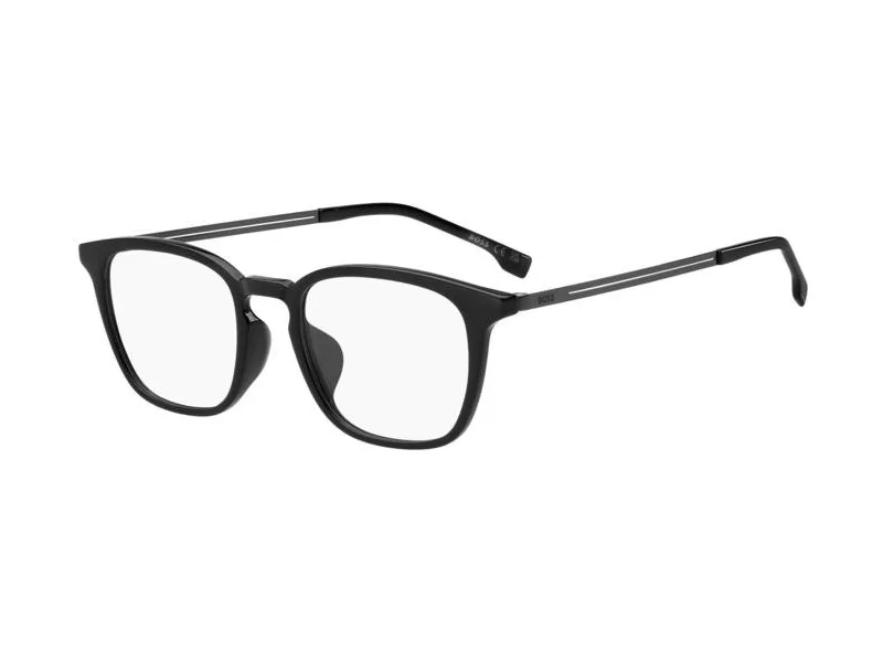Hugo Boss Briller HB 1874/F ANS
