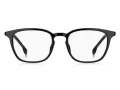 Hugo Boss Briller HB 1874/F ANS