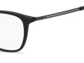 Hugo Boss Briller HB 1874/F ANS