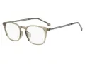 Hugo Boss Briller HB 1874/F R1T