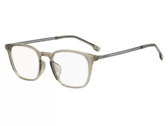 Hugo Boss Briller HB 1874/F R1T