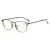 Hugo Boss Briller HB 1874/F R1T