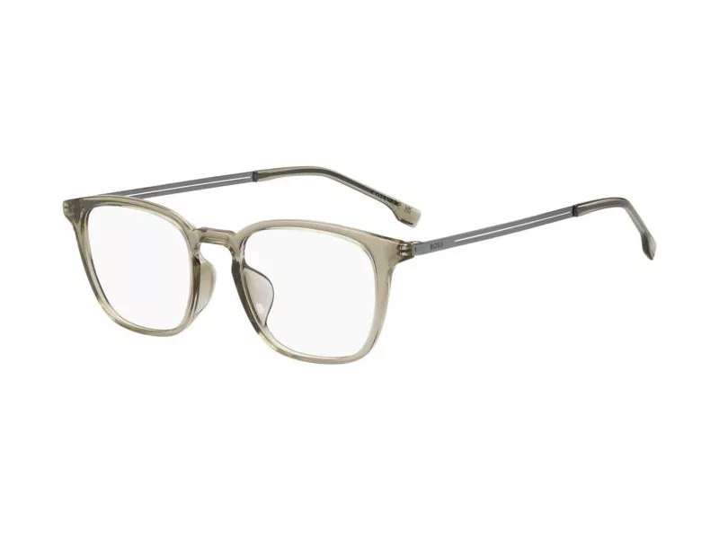 Hugo Boss Briller HB 1874/F R1T
