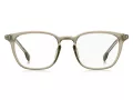 Hugo Boss Briller HB 1874/F R1T