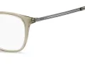 Hugo Boss Briller HB 1874/F R1T