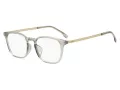 Hugo Boss Briller HB 1874/F UFT