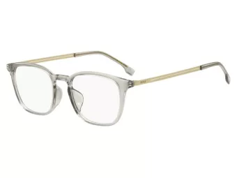 Hugo Boss Briller HB 1874/F UFT