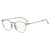 Hugo Boss Briller HB 1874/F UFT