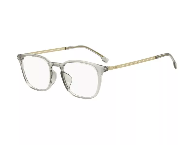 Hugo Boss Briller HB 1874/F UFT