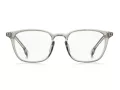 Hugo Boss Briller HB 1874/F UFT