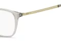 Hugo Boss Briller HB 1874/F UFT