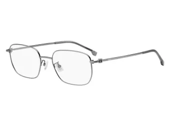 Hugo Boss Briller HB 1875/F 6LB
