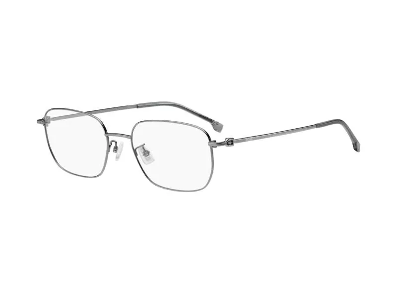Hugo Boss Briller HB 1875/F 6LB